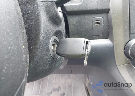 2010 Honda Cr-V Ex-L from USA, damaged, VIN 5J6RE4H75AL013418